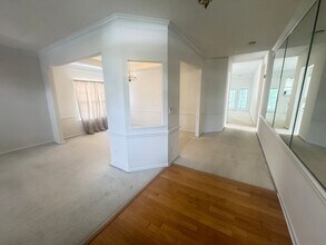 912 Woodglen Ct in Kannapolis, NC - Building Photo - Building Photo
