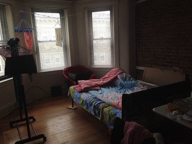 59 Burbank St photo'