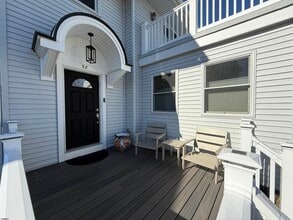 32 West Dr in Margate City, NJ - Building Photo - Building Photo
