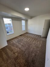 2929 Harding St in Enumclaw, WA - Building Photo - Building Photo