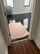 1370 Wood Rd, Unit 2nd Floor in Bronx, NY - Building Photo