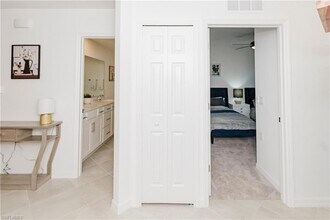 43993 Boardwalk Loop, Unit 1928 in Punta Gorda, FL - Foto de edificio - Building Photo
