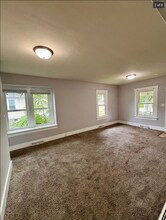 1104 Perry Ave in Cape Girardeau, MO - Building Photo - Building Photo