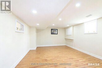 38 Kimberly Ct in Richmond Hill, ON - Building Photo - Building Photo