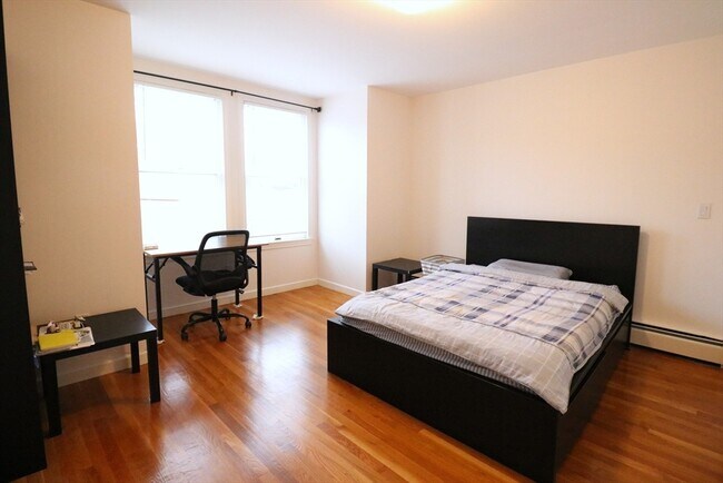 42-48 Marion St in Somerville, MA - Building Photo - Building Photo