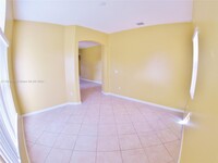 1760 SE 19th Ave in Homestead, FL - Building Photo - Building Photo