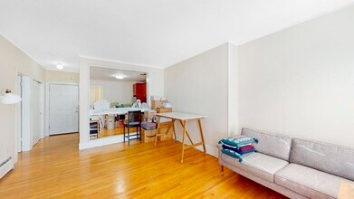 289 Beacon St-Unit -10 in Boston, MA - Building Photo - Building Photo