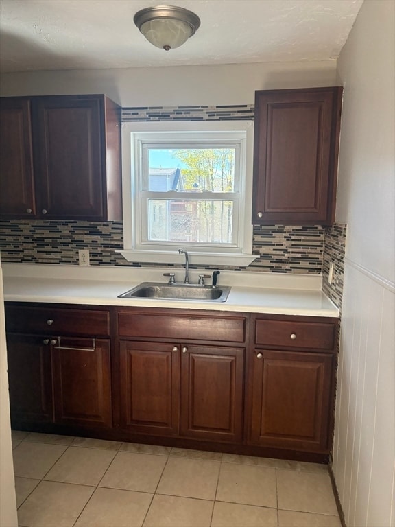 41 Tremont St in Brockton, MA - Building Photo - Building Photo