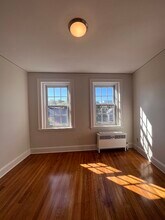353 Harvard St, Unit 42 in Cambridge, MA - Building Photo - Building Photo