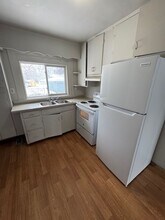 414 Hamilton Ave in Fort Wayne, IN - Building Photo - Building Photo