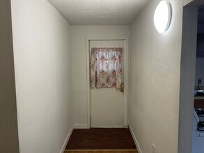 20 Franklin St in Greenville, PA - Foto de edificio - Building Photo