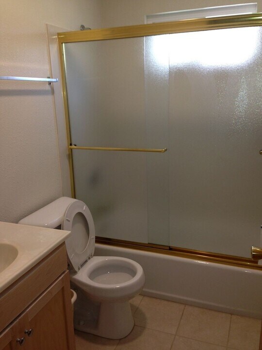 1818 Virginia St in Berkeley, CA - Building Photo
