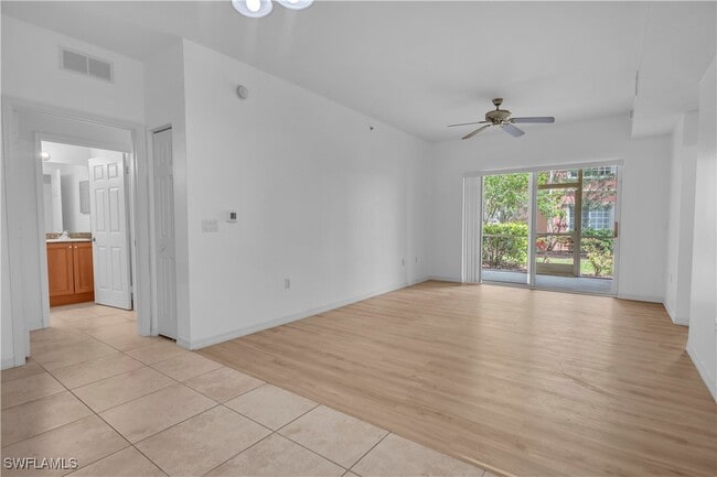 property at 20321 Estero Gardens Cir