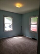 124 S Clark St in Bloomington, IN - Building Photo - Building Photo