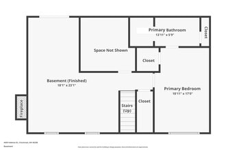 4429 Valence Dr in Cincinnati, OH - Building Photo - Building Photo