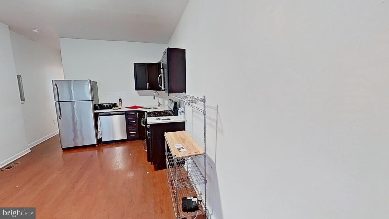 5034 Walnut St Photo