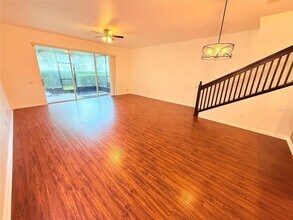 15204 Windmill Harbor Ct in Orlando, FL - Building Photo - Building Photo
