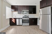 321 Loneys Ln photo'