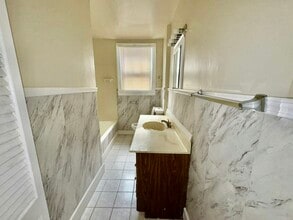 2681 Pasadena St in Detroit, MI - Building Photo - Building Photo