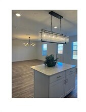 822 Breakwater Dr in Princeton, TX - Building Photo - Building Photo