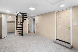 912 W 13th St in Pueblo, CO - Building Photo - Building Photo