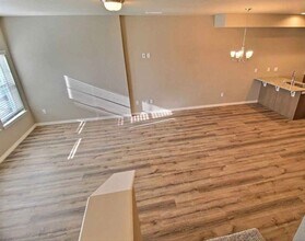 1693 Grand Ave in Windsor, CO - Building Photo - Building Photo