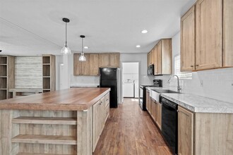 1010 Rustler Pass in Niederwald, TX - Building Photo - Building Photo