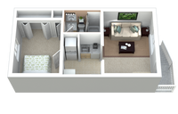 Cudahy Commons photo'