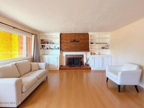 109 Hercules Ave in Lompoc, CA - Building Photo - Building Photo