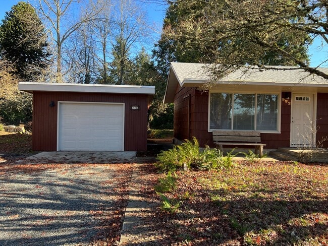 property at 333 57th St