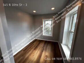 545 N 10th St in Lebanon, PA - Building Photo - Building Photo