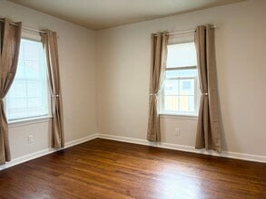 705 Cullom St in Normal, IL - Building Photo - Building Photo