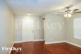 152 Calm Morning Ave in Henderson, NV - Foto de edificio - Building Photo