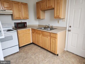 422 Faulkner Ave in Martinsburg, WV - Building Photo - Building Photo