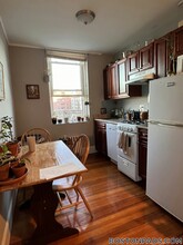 126 Warren St in Boston, MA - Building Photo - Building Photo