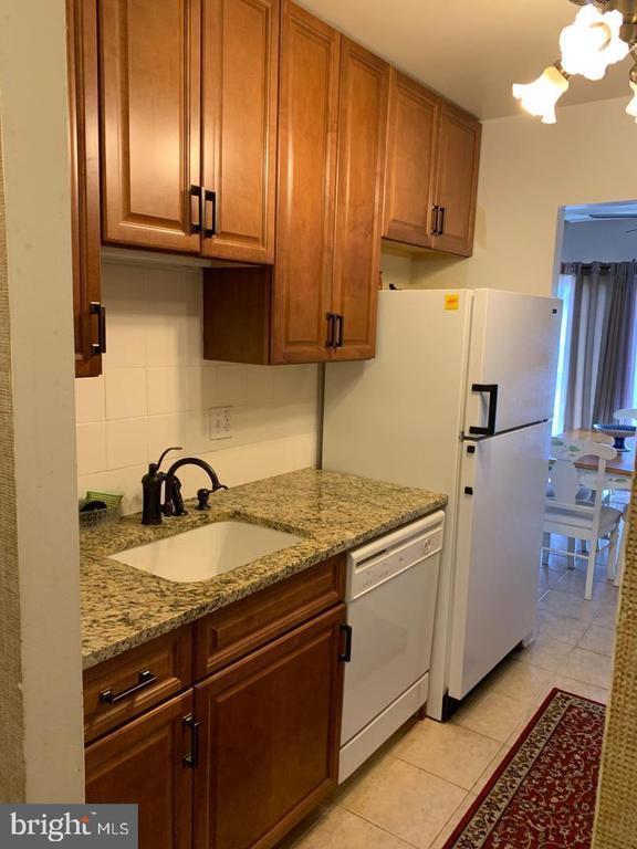 13908 N Ocean Rd in Ocean City, MD - Building Photo - Building Photo