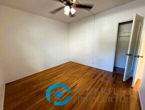 3011 1/2 30th St in San Diego, CA - Building Photo - Building Photo