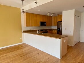 1515 S Prairie Ave in Chicago, IL - Building Photo - Building Photo