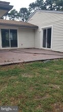224 Chippewa Trail in Pemberton Township, NJ - Building Photo - Building Photo