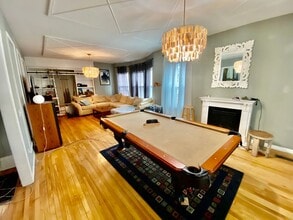 3149 Lyndale Ave S in Minneapolis, MN - Building Photo - Building Photo