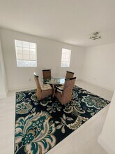 201 Golden Isles Dr, Unit 407 in Hallandale Beach, FL - Building Photo - Building Photo
