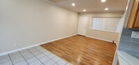 845 Apgar St, Unit A in Oakland, CA - Building Photo - Building Photo