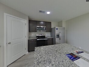 308 Savannah Hills Dr in Lexington, SC - Building Photo - Building Photo