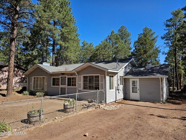 property at 140 W Nikolaus