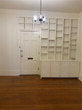 2127 Octavia St in New Orleans, LA - Building Photo - Building Photo