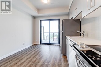 15-1515 Queen St S in Hamilton, ON - Building Photo - Building Photo