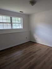 314 Moonlight Ct in Brooklyn Park, MD - Building Photo - Building Photo