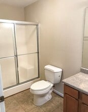 700 Gardner Dr SE in Jacksonville, AL - Building Photo - Building Photo