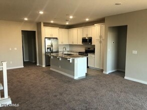 155 N Lakeview Blvd in Chandler, AZ - Building Photo - Building Photo