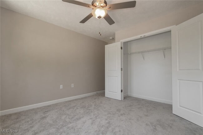 property at 2265 E 97th St